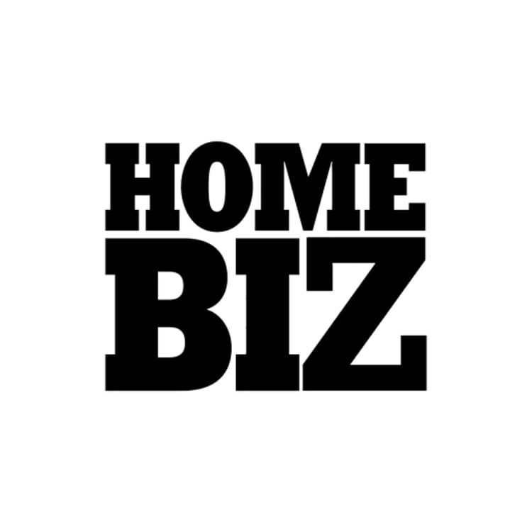 Home Magazine