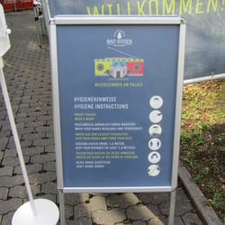 Musiksommer Bad Soden am Taunus