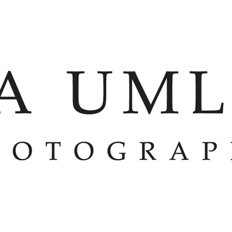 Tina Umlauf