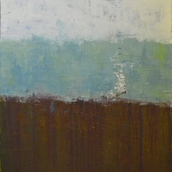 Abstract Expressionism