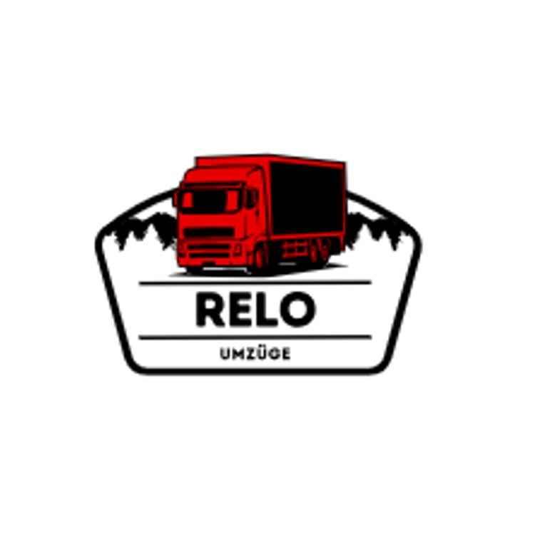 Relo Umzüge