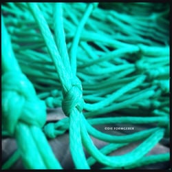fishermens stuff