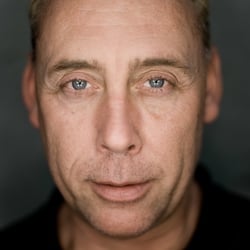c. by ivo kljuce