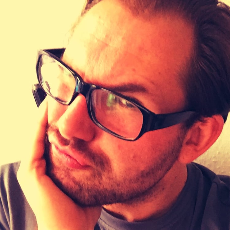 Christian Holzer
