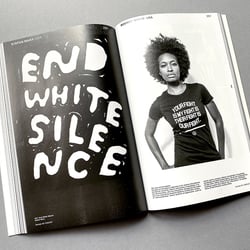 Slanted-Magazine-36-Coexist 25
