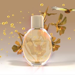 Product Shot