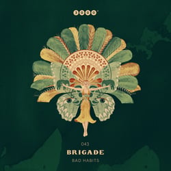brigade
