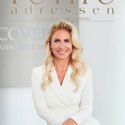 „Feine Adressen – Finest“
