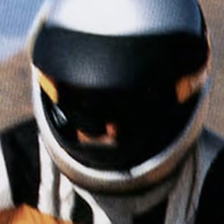 GS 3