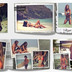 Foto Shooting, Website, Katalog