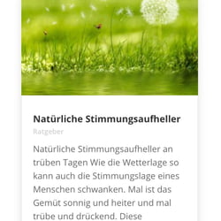 responsive design
