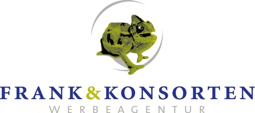 Frank & Konsorten Werbeagentur