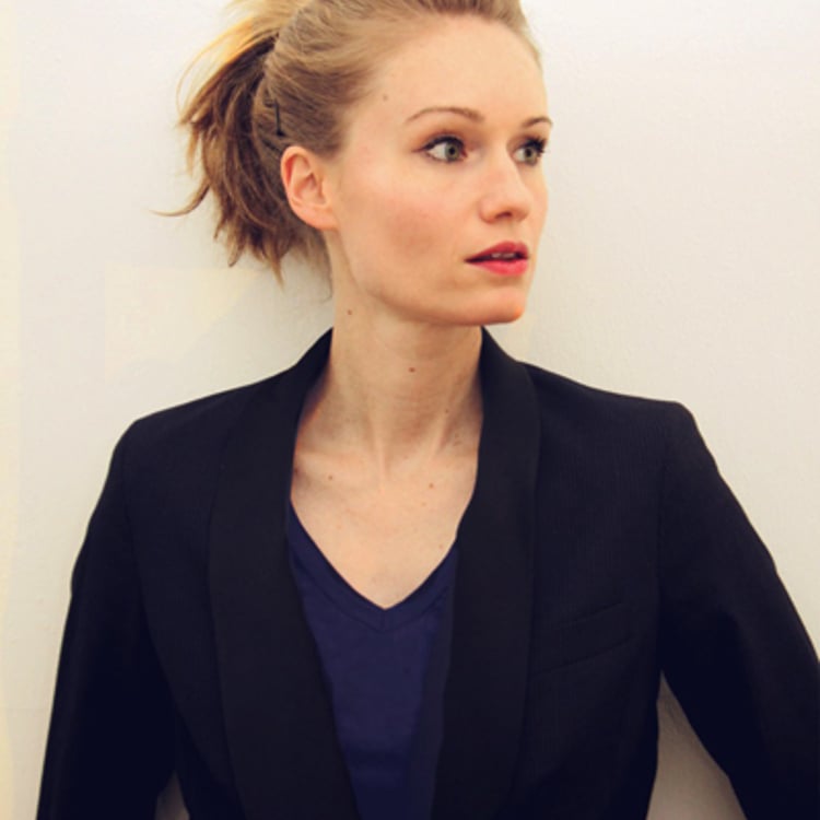 Martina Dichtl