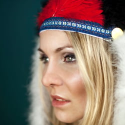 IMG 9227WEB