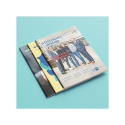 ihk-magazin-2