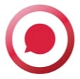 social markets  AG