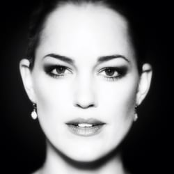 Beauty
