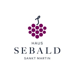DAS LOGO