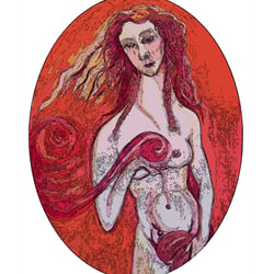 Venus