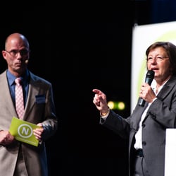 RNE05