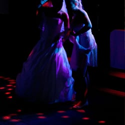 © www.hochzeitsfilmundfoto.de