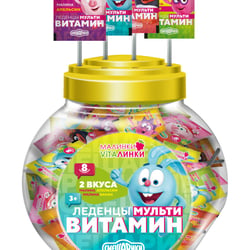 IMG-84e95768bd923e1e609a821a02700ce3-V