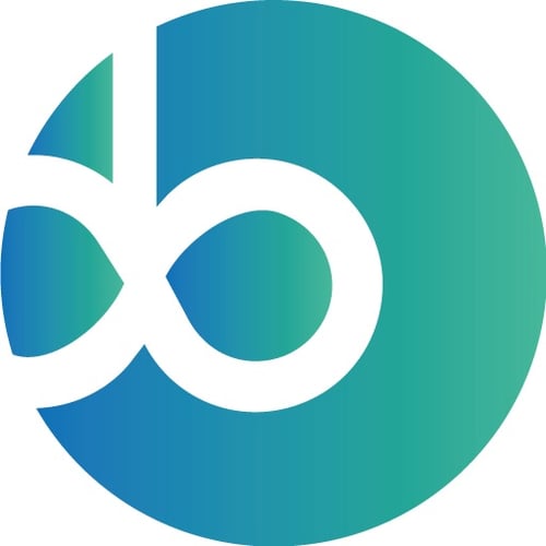 Jost DevOps UG (haftungsbeschränkt)