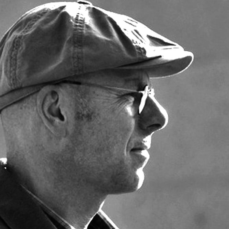 Michael Wörgötter