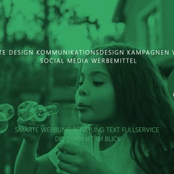 DER WERBEREITER HANNOVER – SMARTE WERBUNG ZUKUNFT IM BLICK