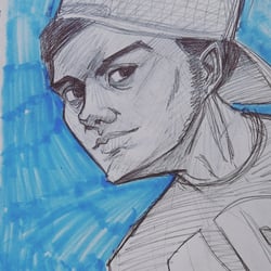 Sketchbook2