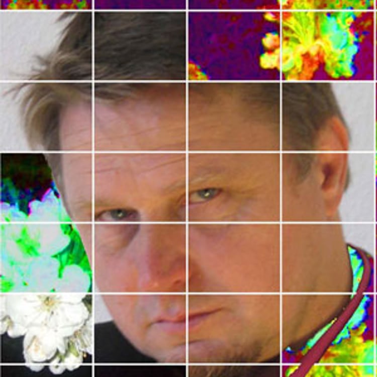 Dietmar Öhlmann