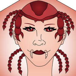 Sternzeichen