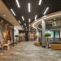 ShoppingArea
