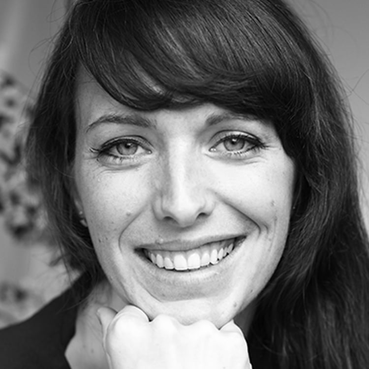 Nina Kappenstein