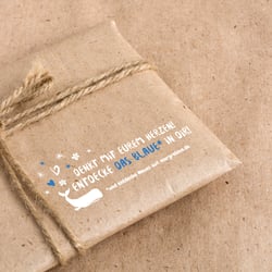 Packpapier