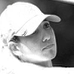OrmoSys Golfbroschüre A44