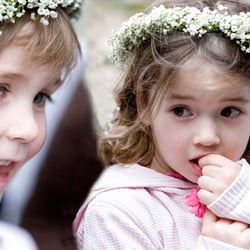 Hochzeitfotografie