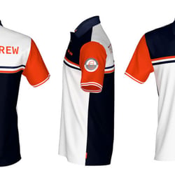 3d visualisierung workwear