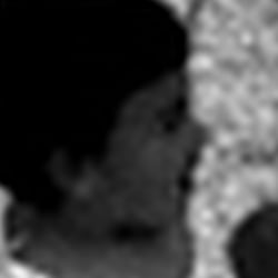 thumb 20070506174128 boy w- skulls-1