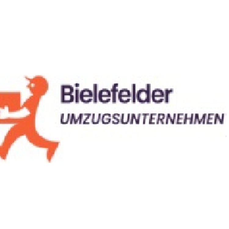 Annett Ostermann