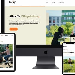 Webdesign