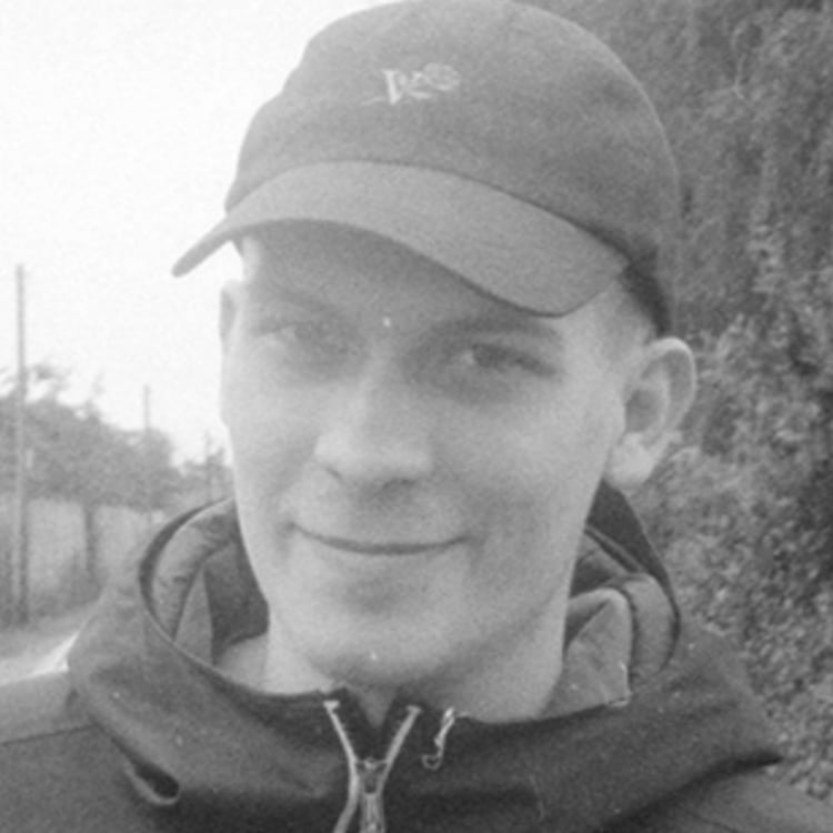 Karsten Kurella
