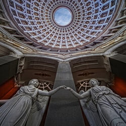 Interieur2