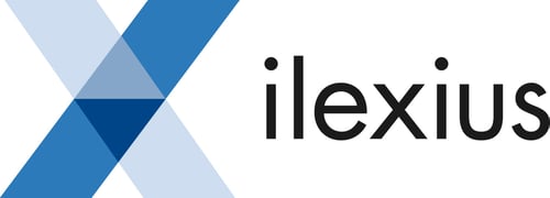 ilexius GmbH