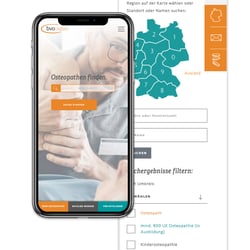 Mobile Version
