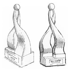 European Funeral Innovation Award