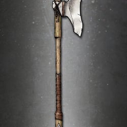 Langaxt Concept