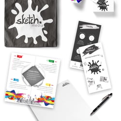 Corporate Design