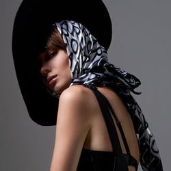 Eclair Magazine New York