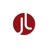 JL Künstlermanagement